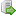 Unlimited Data Transfer