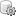 10 MySQL Databases