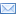 1,000 1Gb Email Accounts