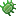 Virus Scanning