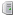 5Gb of Web Space